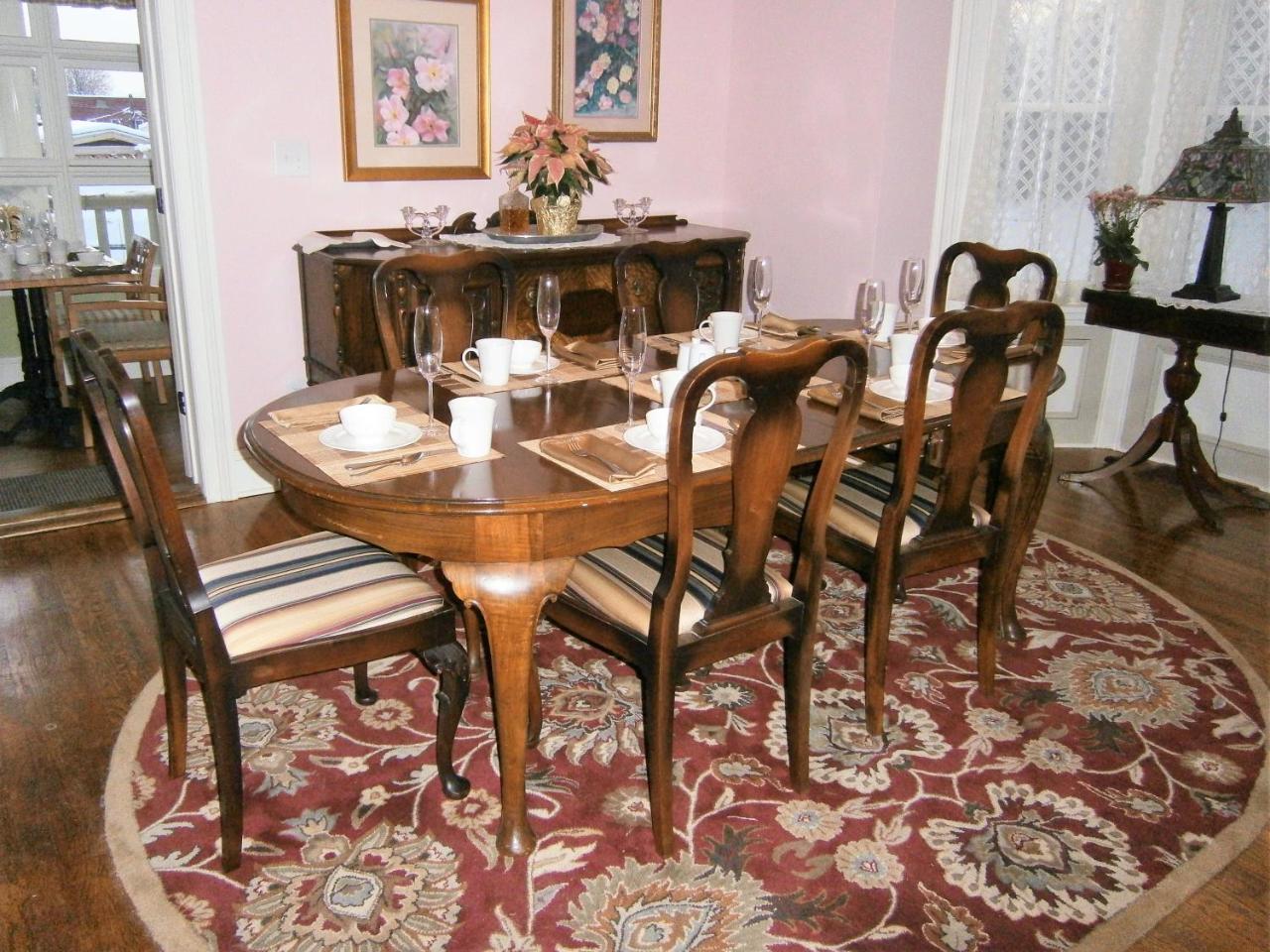 Danskammer House Bed & Breakfast Marlboro Extérieur photo